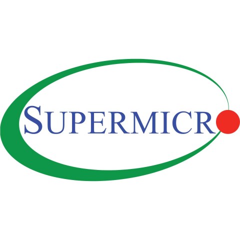 محصولات سوپر میکرو