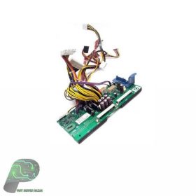 Power-Backplane ML350 G6 پاور برد