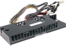 Power Backplane ML350 G5