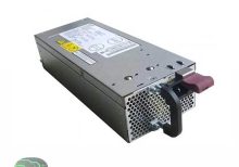 پاور سرور HP 1000w G5