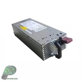 پاور سرور HP 1000w G5