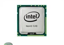 پردازنده سرور Intel Xeon E5640