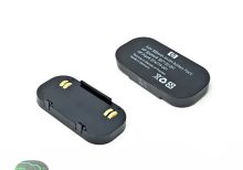 باتری BBWC رید کنترلر E200 سرور اچ پی G5