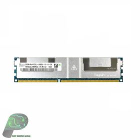 رم سرور HP 32GB PC3L-10600L