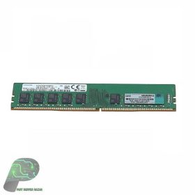 رم سرور اچ پی HPE 16GB DDR4-2133