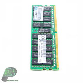 رم سرور اچ پی HPE 16GB DDR4-2133