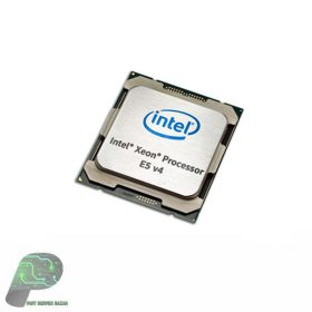 پردازنده سرور Intel Xeon Processor E5-2640 v4