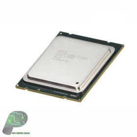 پردازنده سرور Intel Xeon Processor E5-2690