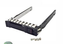 HPE 2.5inch Gen11 Hard Drive Caddy