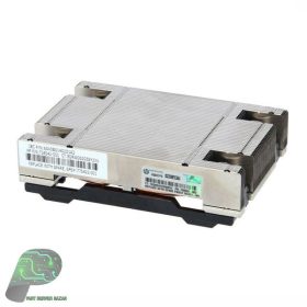 هیت سینک سرور DL360 G9 اچ پی