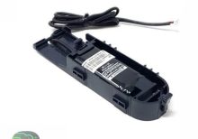 BBWC Battery G7