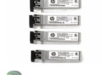 C8R23A 8Gb SW Fiber Channel SFP+