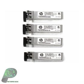 C8R23A 8Gb SW Fiber Channel SFP+