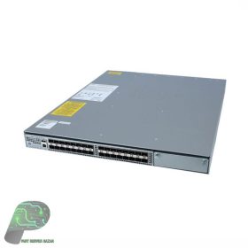 سوییچ سیسکو Cisco WS-C4500X-32SFP+