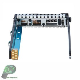 HP hard tray caddy cage sff g8-g9-g10