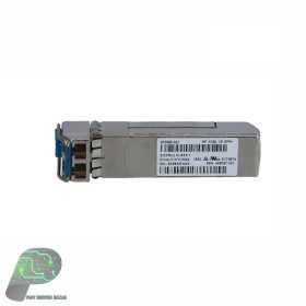 SFP ماژول شبکه HP 10 Gb SFP+ LR transceiver :