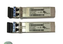 SFP ماژول شبکه HP 10 Gb SFP+ LR transceiver