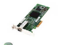 کارت HBA سرور اچ پی مدل A8002