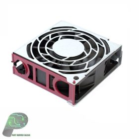 فن سرور ProLiant ML370 G5 اچ پی