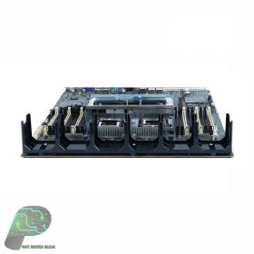 مادربرد سرور HP ProLiant DL380 G7