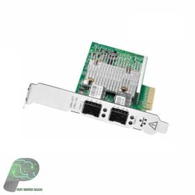 کارت شبکه سرور HP 530 SFP