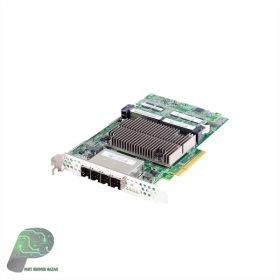 کارت رید کنترلر سرور اچ پی HP Smart Array P841/4GB SAS Controller