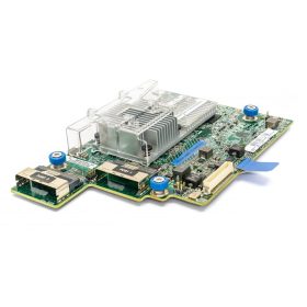 HPE-Smart-Array-P840ar2GB-FBWC-1