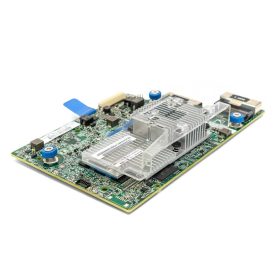 کارت رید کنترلر سرور اچ پی HP Smart Array P840AR