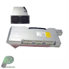 HP Z800 1100W Power Supply