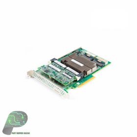 کارت رید کنترلر سرور اچ پی HP Smart Array P840/4GB