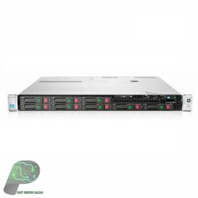 HP-ProLiant-DL360p-G8