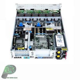 HP ProLiant DL380p G9