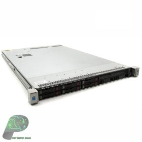 HP-Proliant-DL360-Gen9-