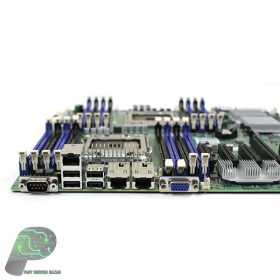 x9drh-7f motherboard