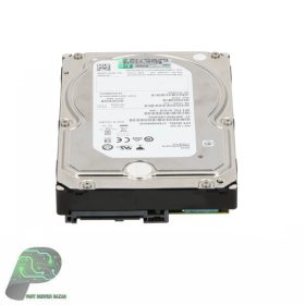 هارد سرور HP 4TB 7.2k SAS 6G LFF 841503-001