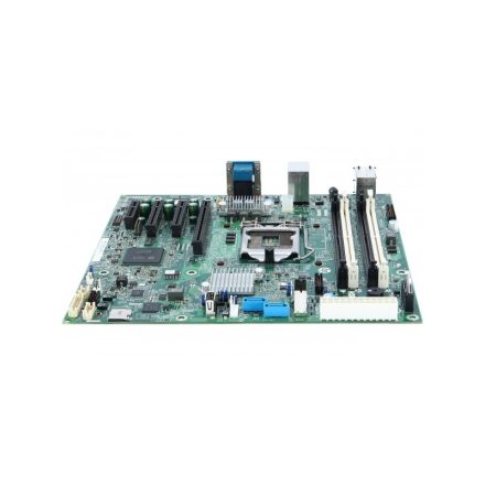 مادربرد سرور HP ML310E G8 V1 Motherboard