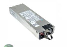 پاور سرور 380w سوپرمیکرو SP382-TS