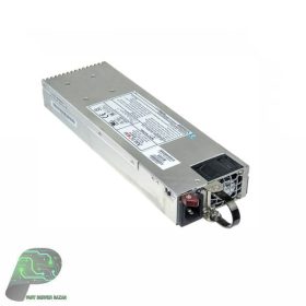 پاور سرور 380w سوپرمیکرو SP382-TS