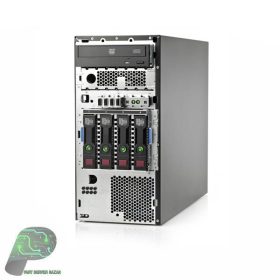 HPE ProLiant ML310e Gen8 V2