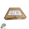 کابل Blade System SUV اچ پی ۴۰۹۴۹۶-۰۰۱ HP Blade system Local I/O Diagnostic