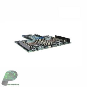 مادربرد سرور DL380 G10 اچ پی