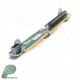 رایزر کارت HPE DL360 Gen9 Secondary PCI Riser
