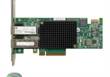 کارت HBA سرور HPE StoreFabric SN1100E 4-port 16Gb FC