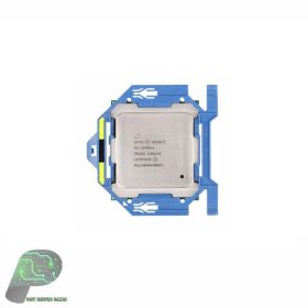 پردازنده سرور Intel Xeon Processor E5-2690 v4