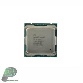 پردازنده سرور Intel Xeon Processor E5-2690 v4