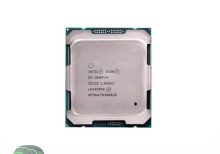 پردازنده سرور Intel Xeon Processor E5-2699 v4