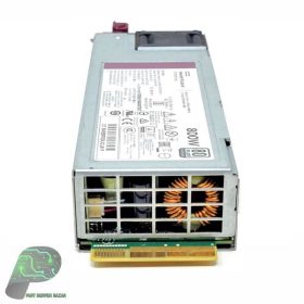 پاور سرور اچ پی HPE 800w