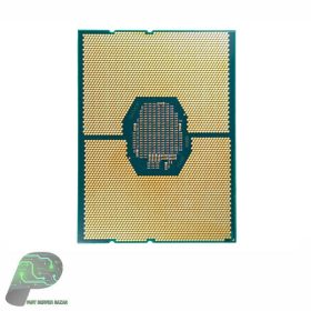 پردازنده سرور اینتل زئون Intel Xeon Silver 4210 Processor