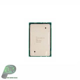 پردازنده سرور Intel Xeon Gold 6130 Processor