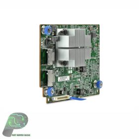 رید کنترلر HPE H240ar Smart Host Bus Adapter